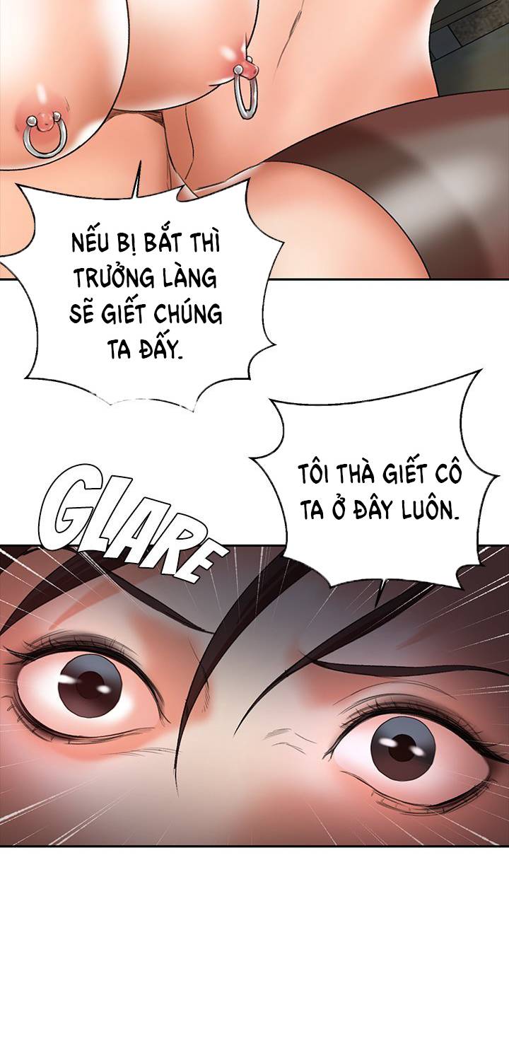 lon-nguoi-chap-29-43 integer