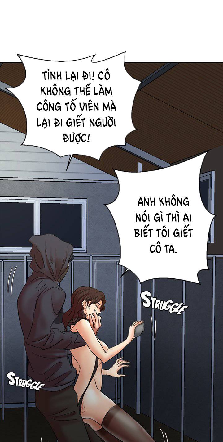 lon-nguoi-chap-29-44 integer