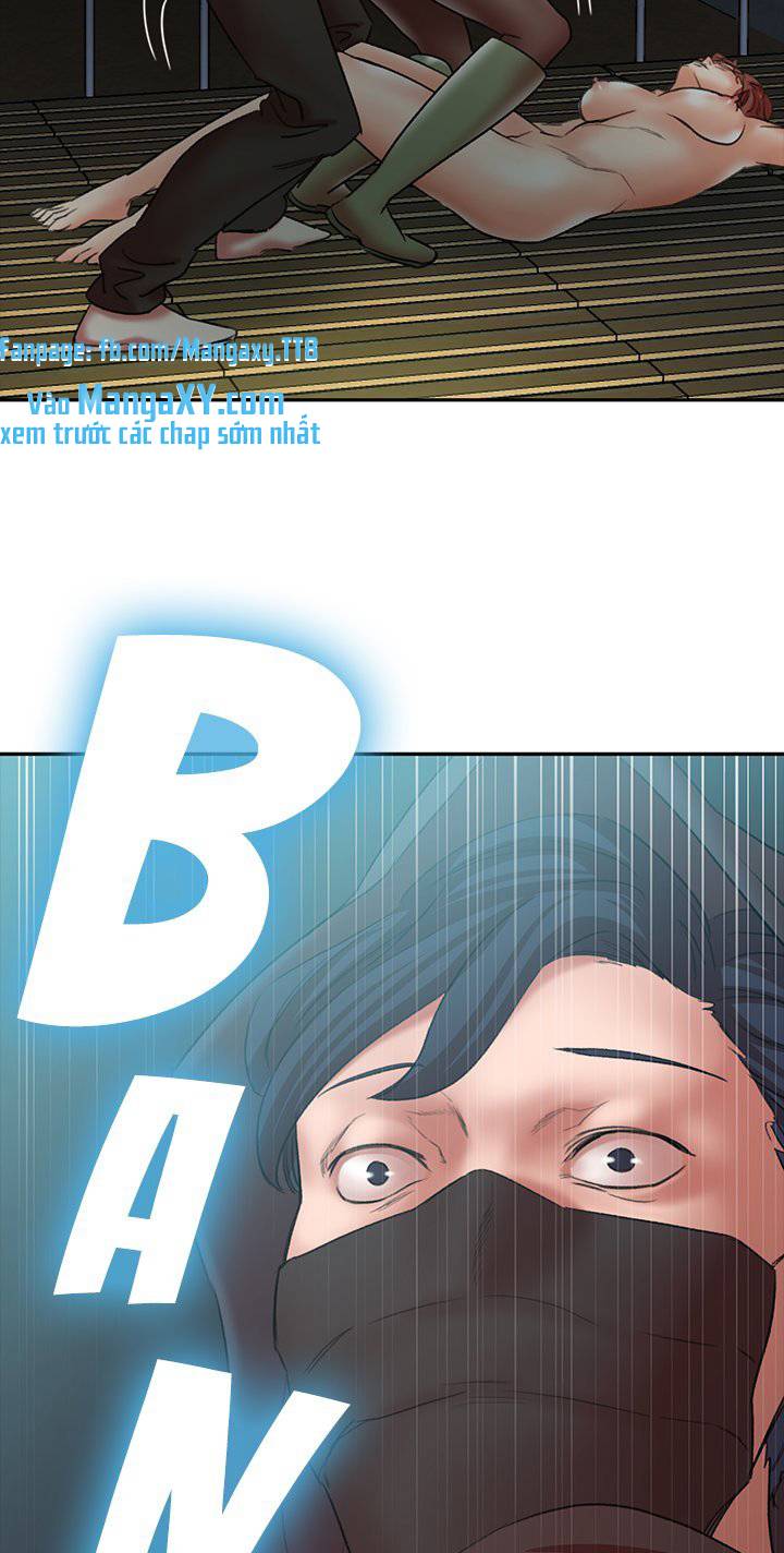 lon-nguoi-chap-29-45 integer