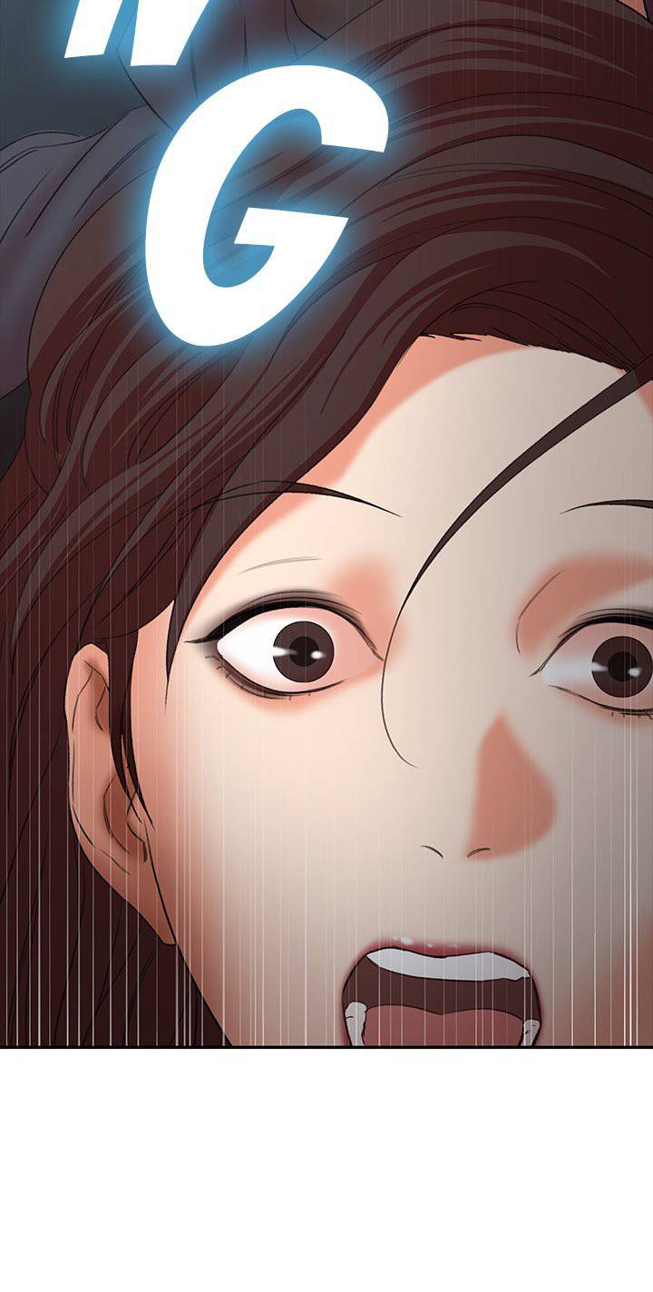 lon-nguoi-chap-29-46 integer