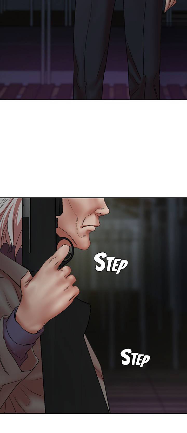 lon-nguoi-chap-29-48 integer