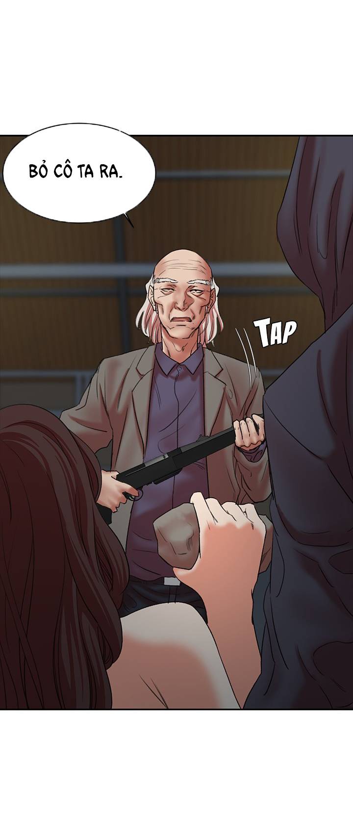 lon-nguoi-chap-29-49 integer