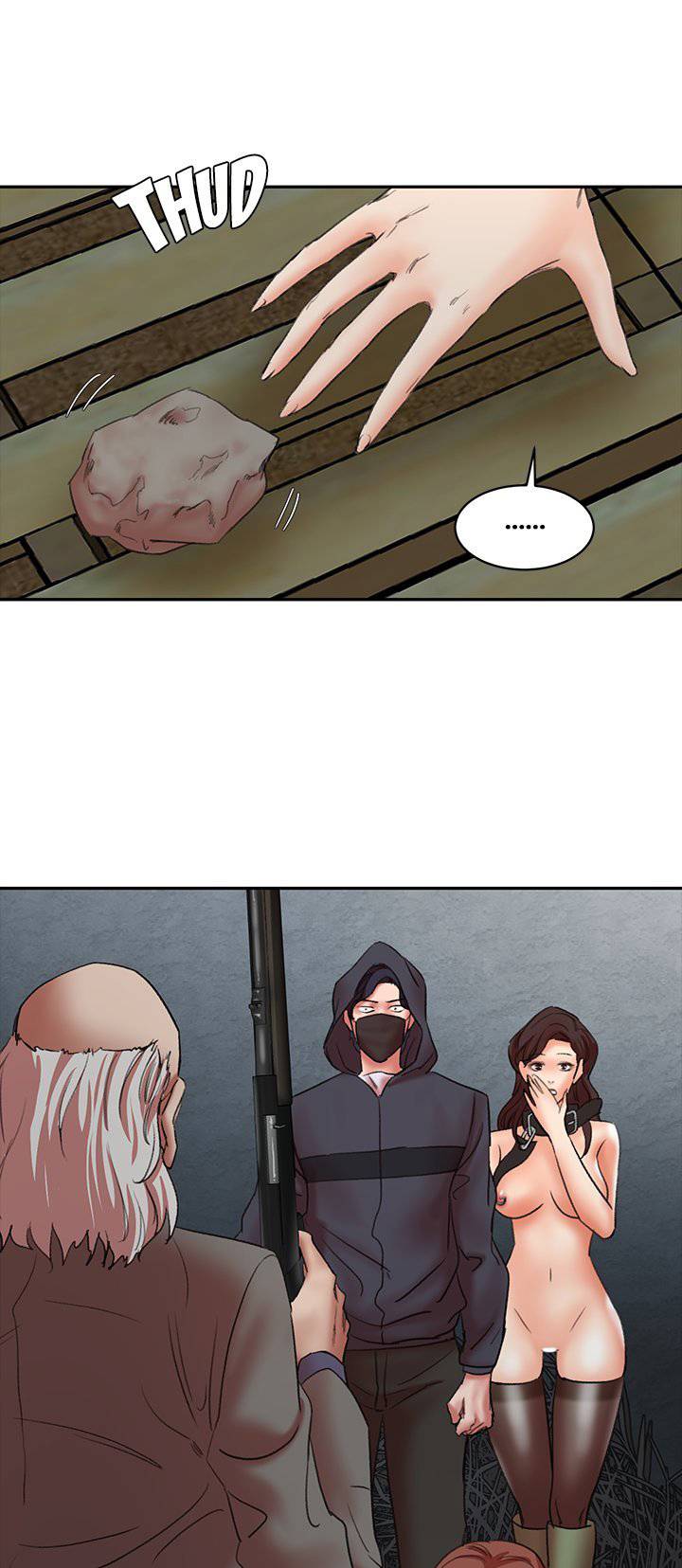 lon-nguoi-chap-29-50 integer