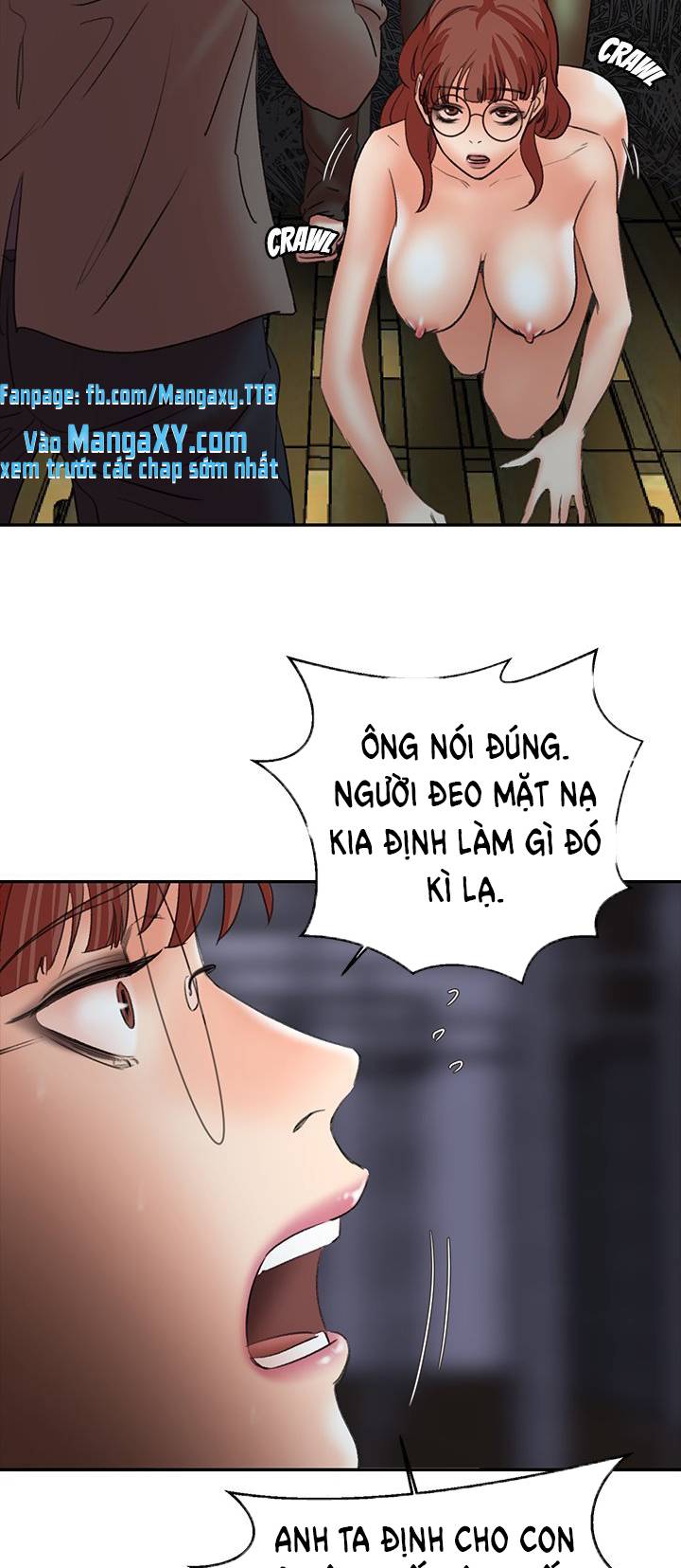 lon-nguoi-chap-29-51 integer