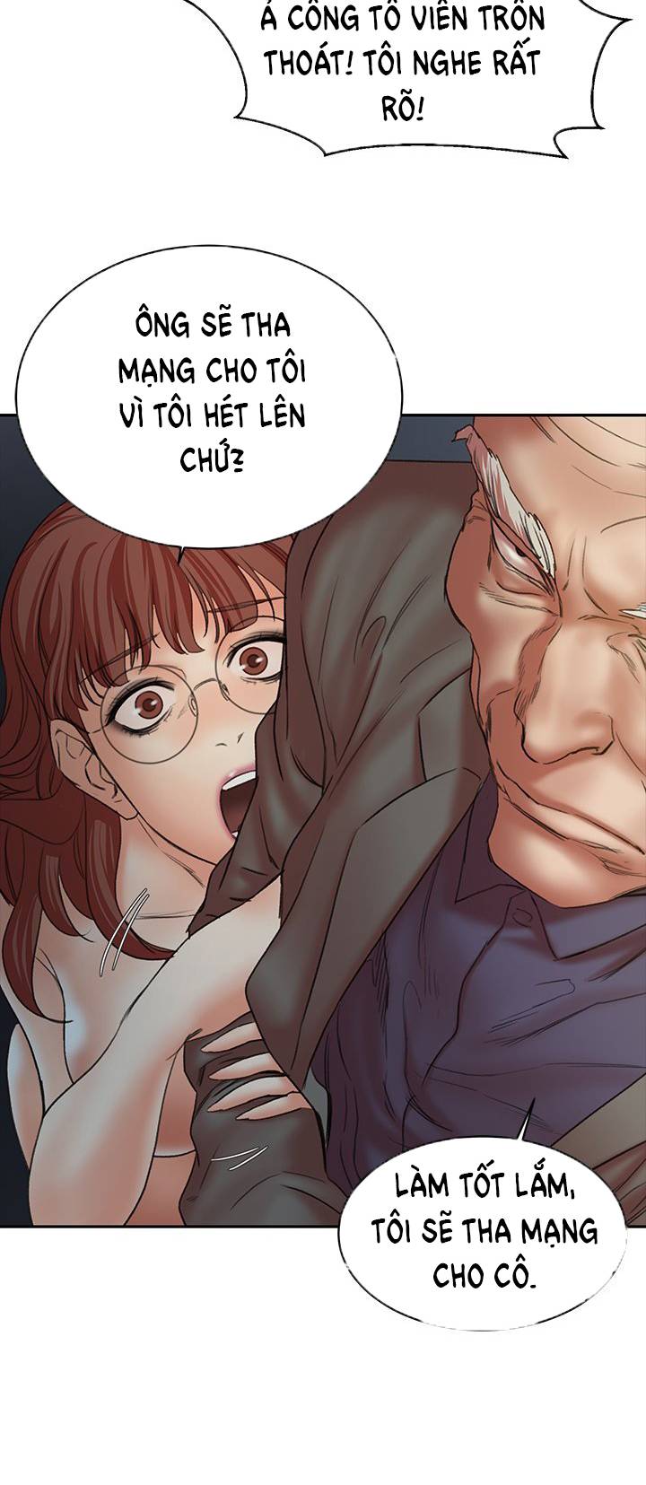 lon-nguoi-chap-29-52 integer