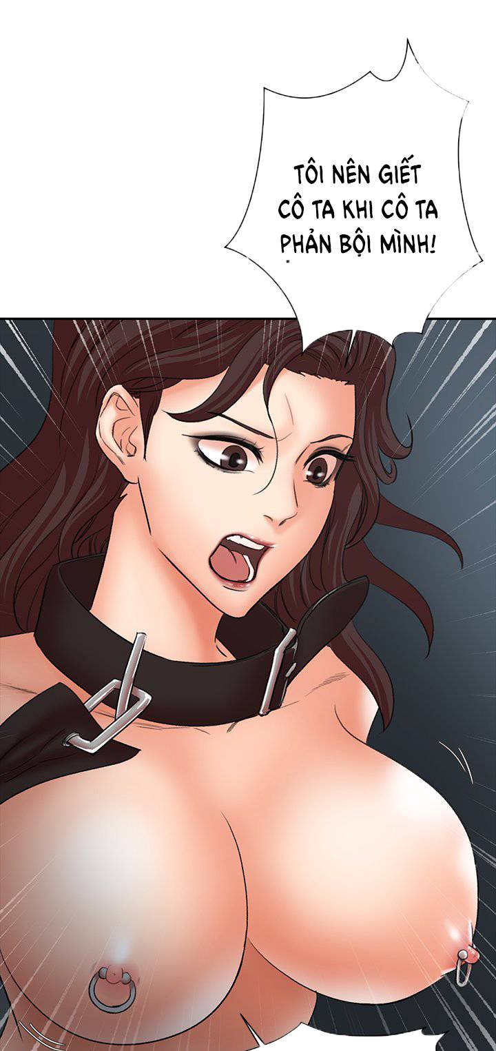 lon-nguoi-chap-29-53 integer