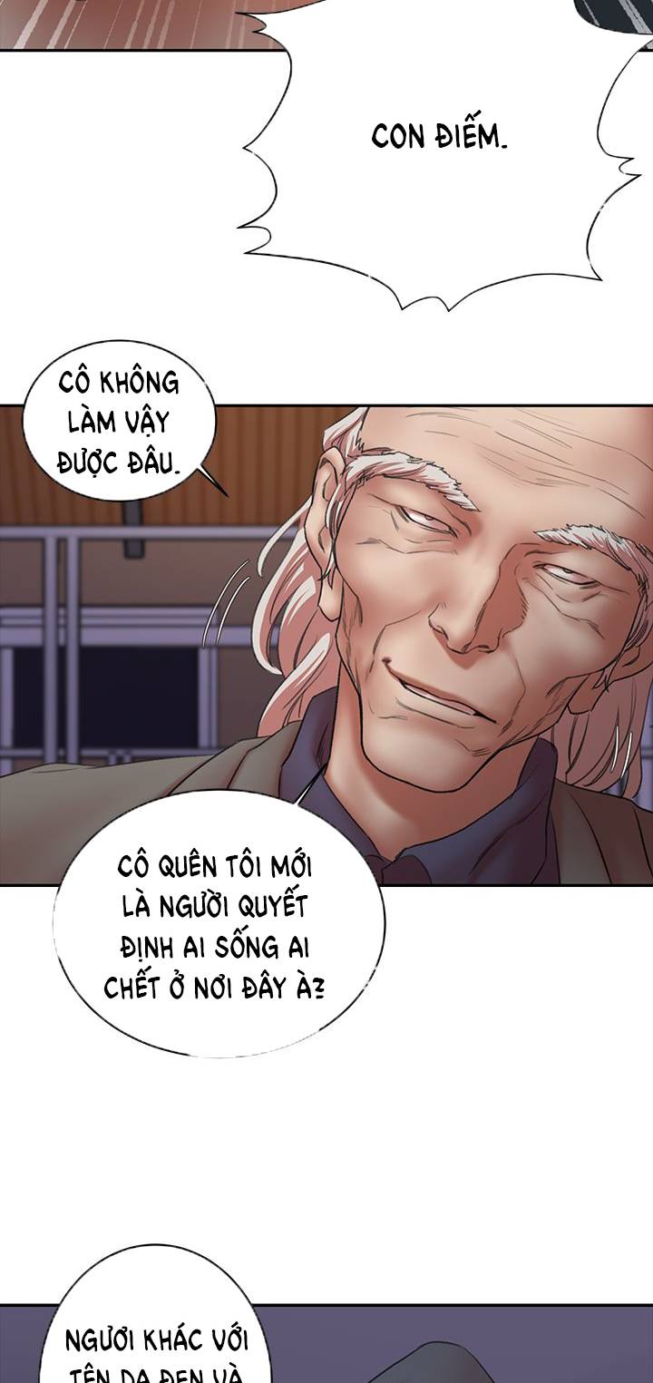 lon-nguoi-chap-29-54 integer