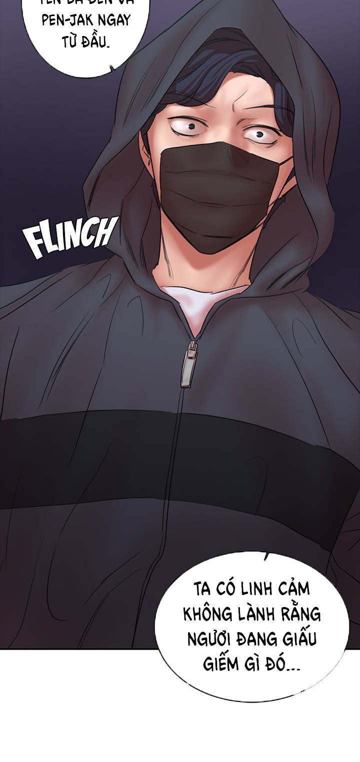 lon-nguoi-chap-29-55 integer