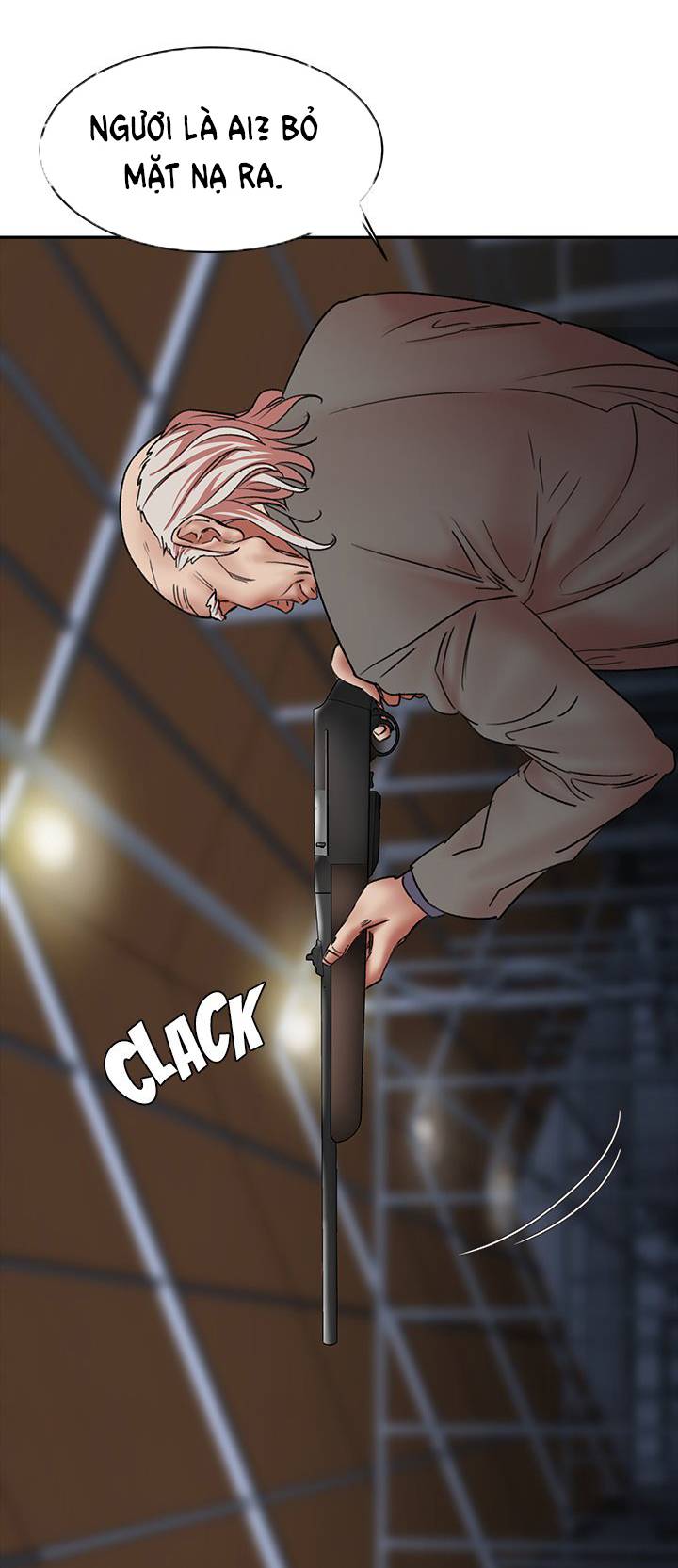 lon-nguoi-chap-29-57 integer