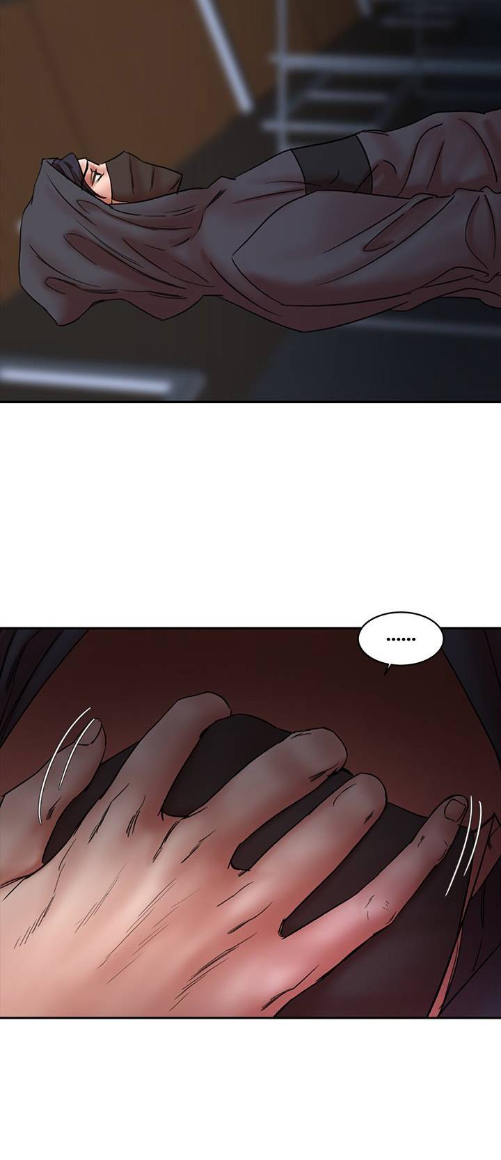 lon-nguoi-chap-29-58 integer