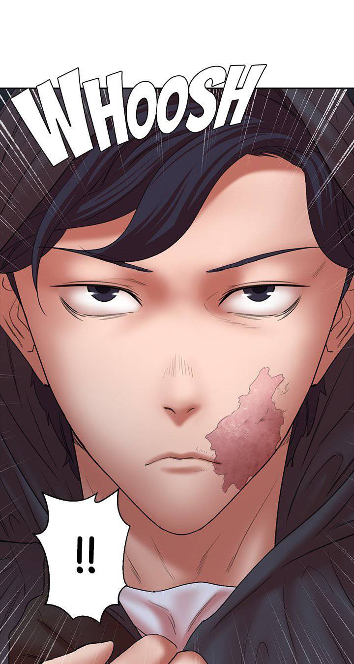 lon-nguoi-chap-29-59 integer