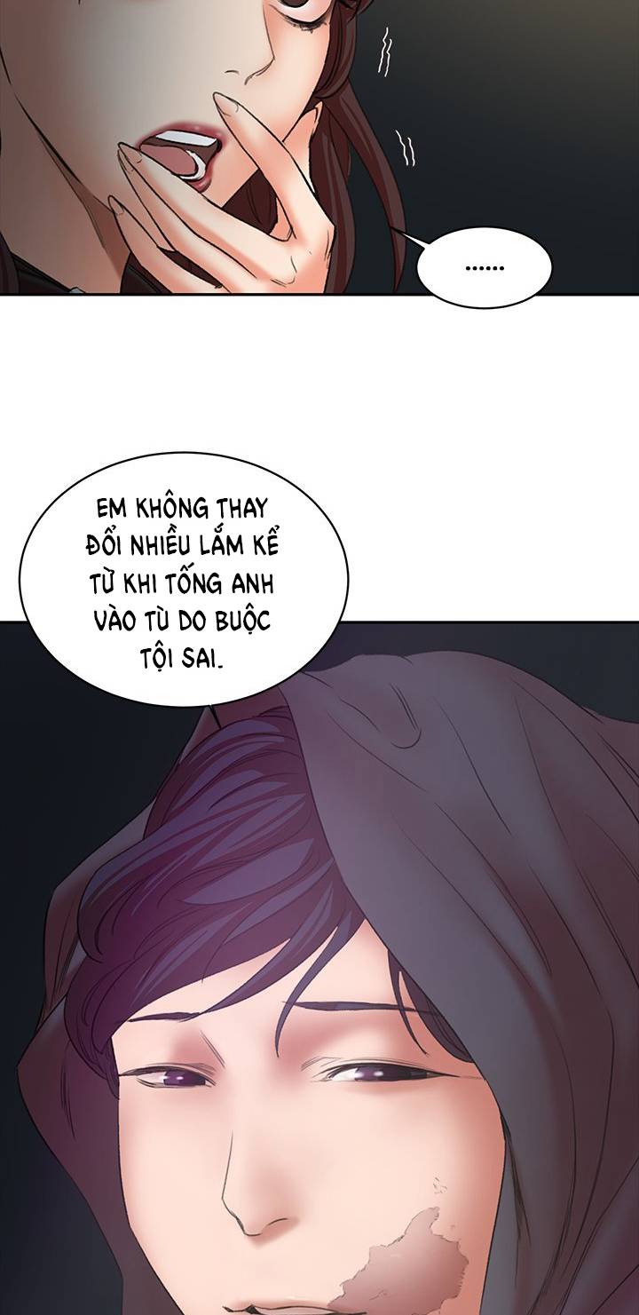 lon-nguoi-chap-29-63 integer