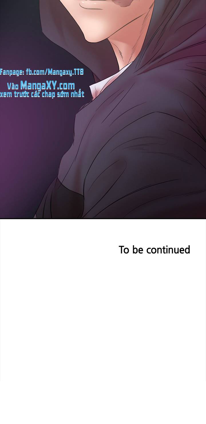 lon-nguoi-chap-29-64 integer