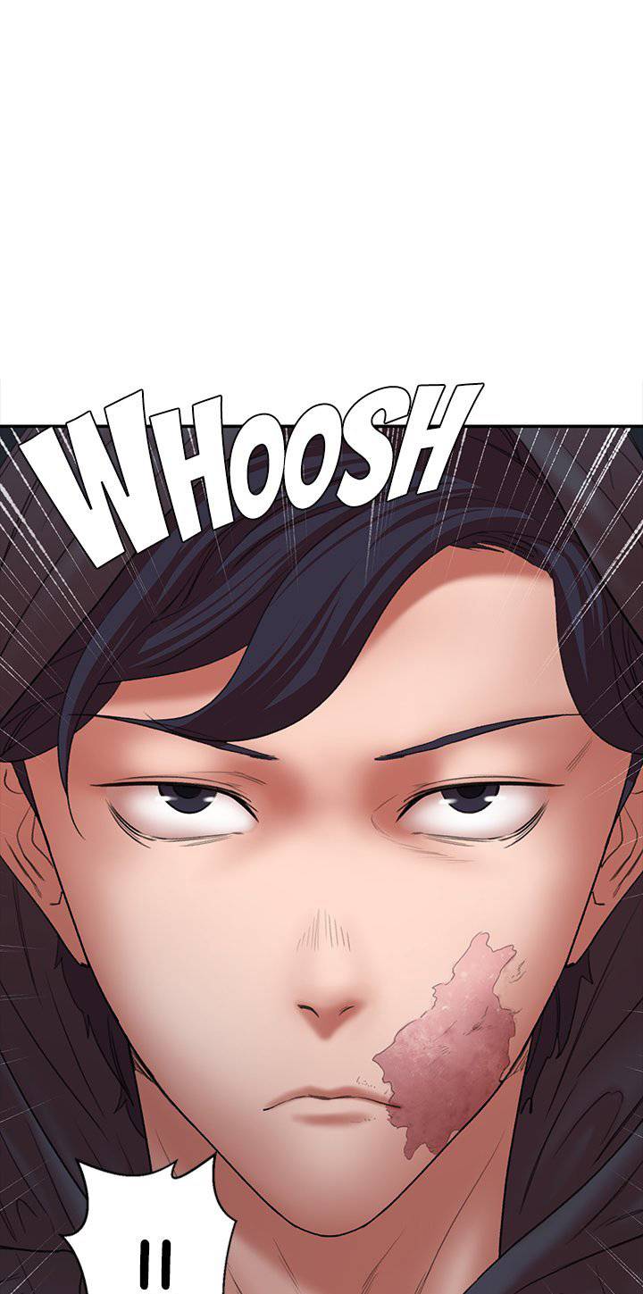 lon-nguoi-chap-30-0 integer