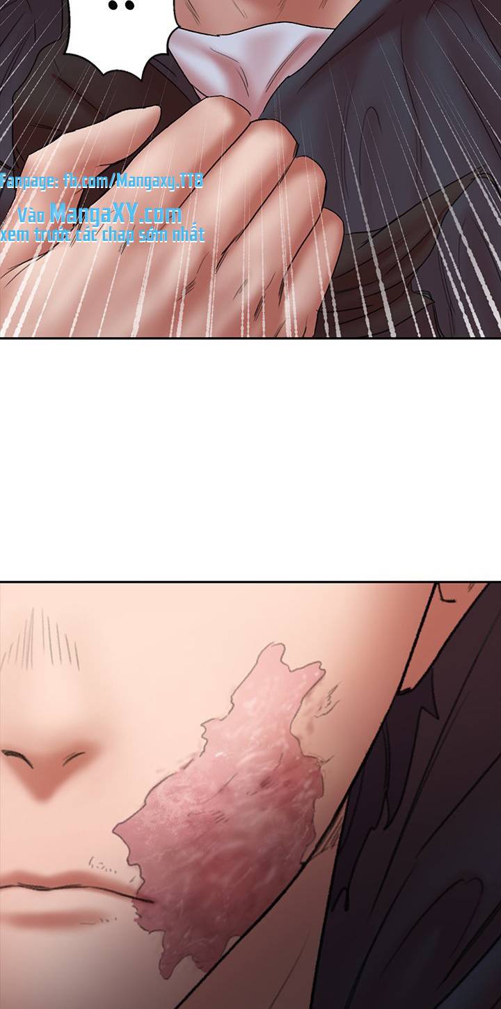 lon-nguoi-chap-30-1 integer