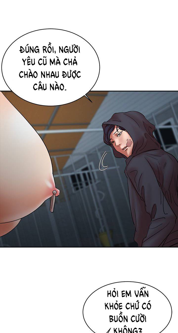 lon-nguoi-chap-30-3 integer