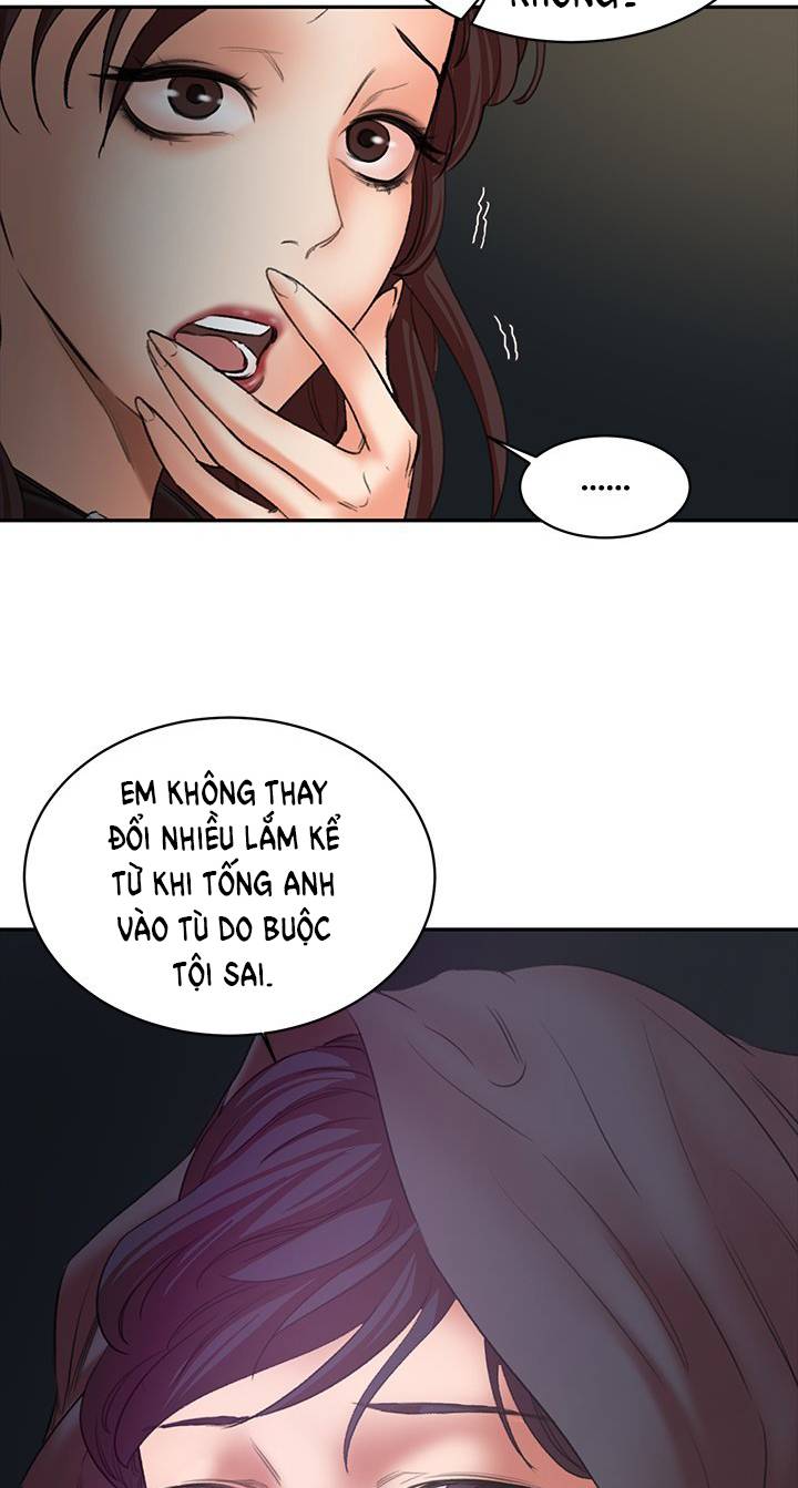 lon-nguoi-chap-30-4 integer