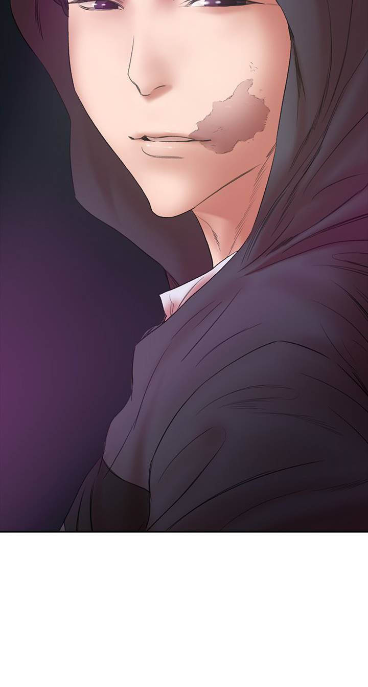 lon-nguoi-chap-30-5 integer