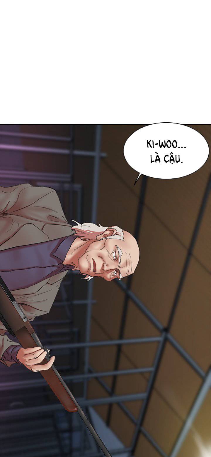 lon-nguoi-chap-30-8 integer