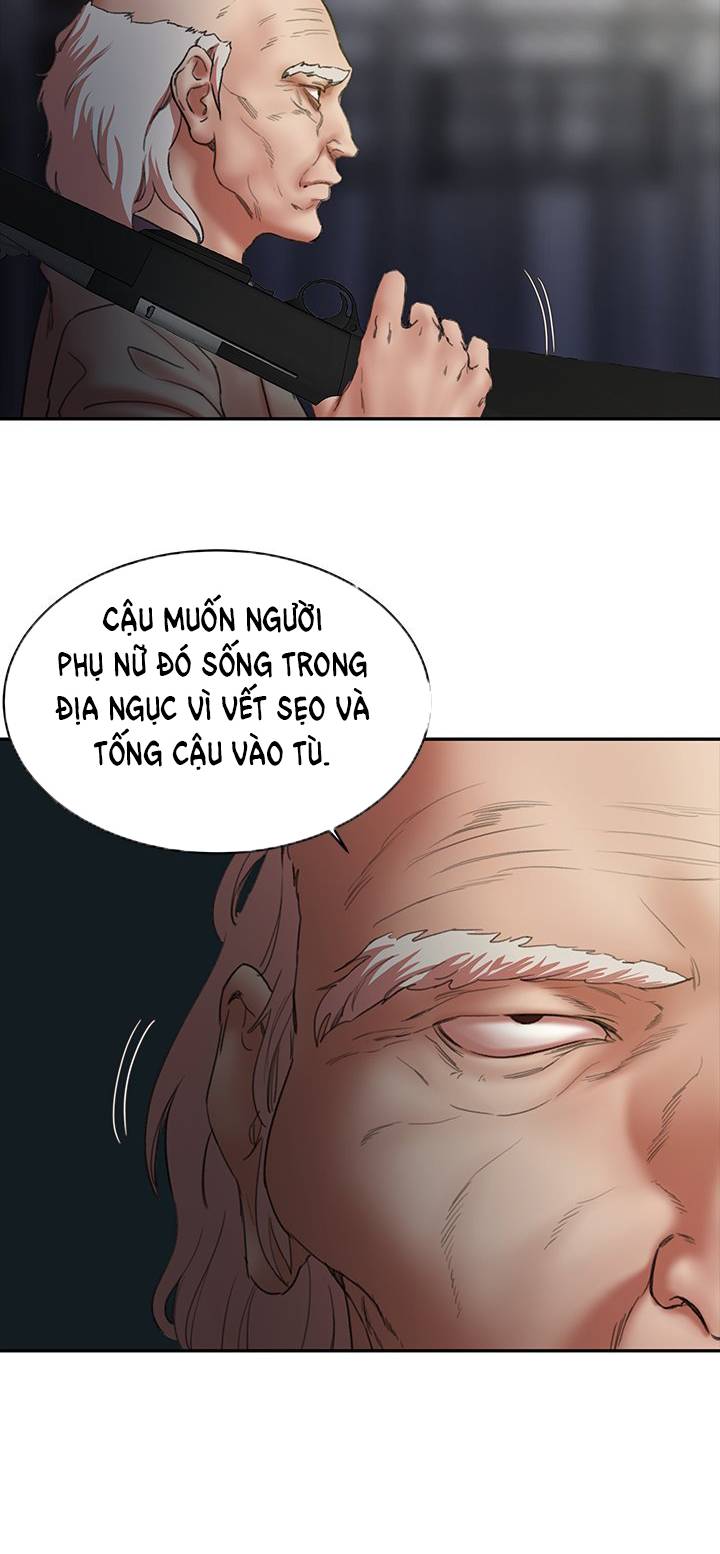 lon-nguoi-chap-30-10 integer