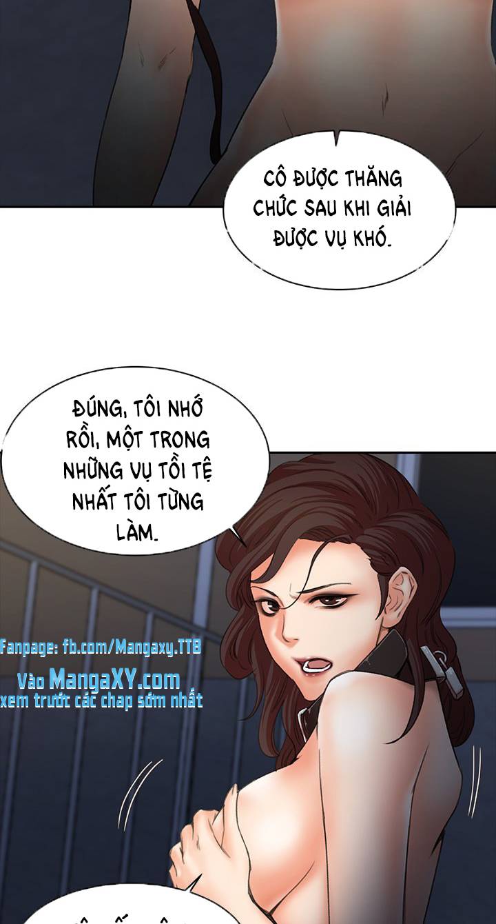 lon-nguoi-chap-30-12 integer