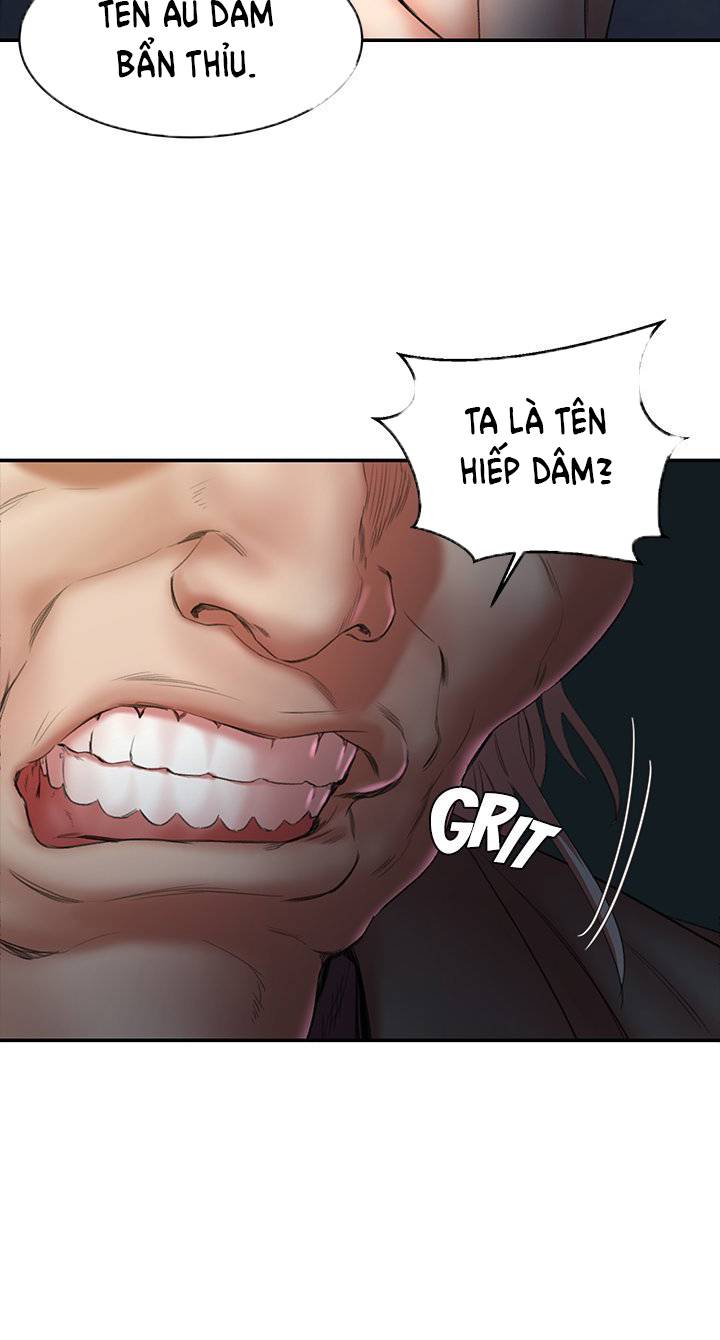 lon-nguoi-chap-30-13 integer