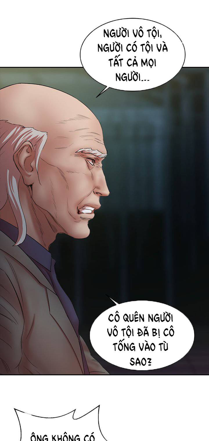 lon-nguoi-chap-30-14 integer