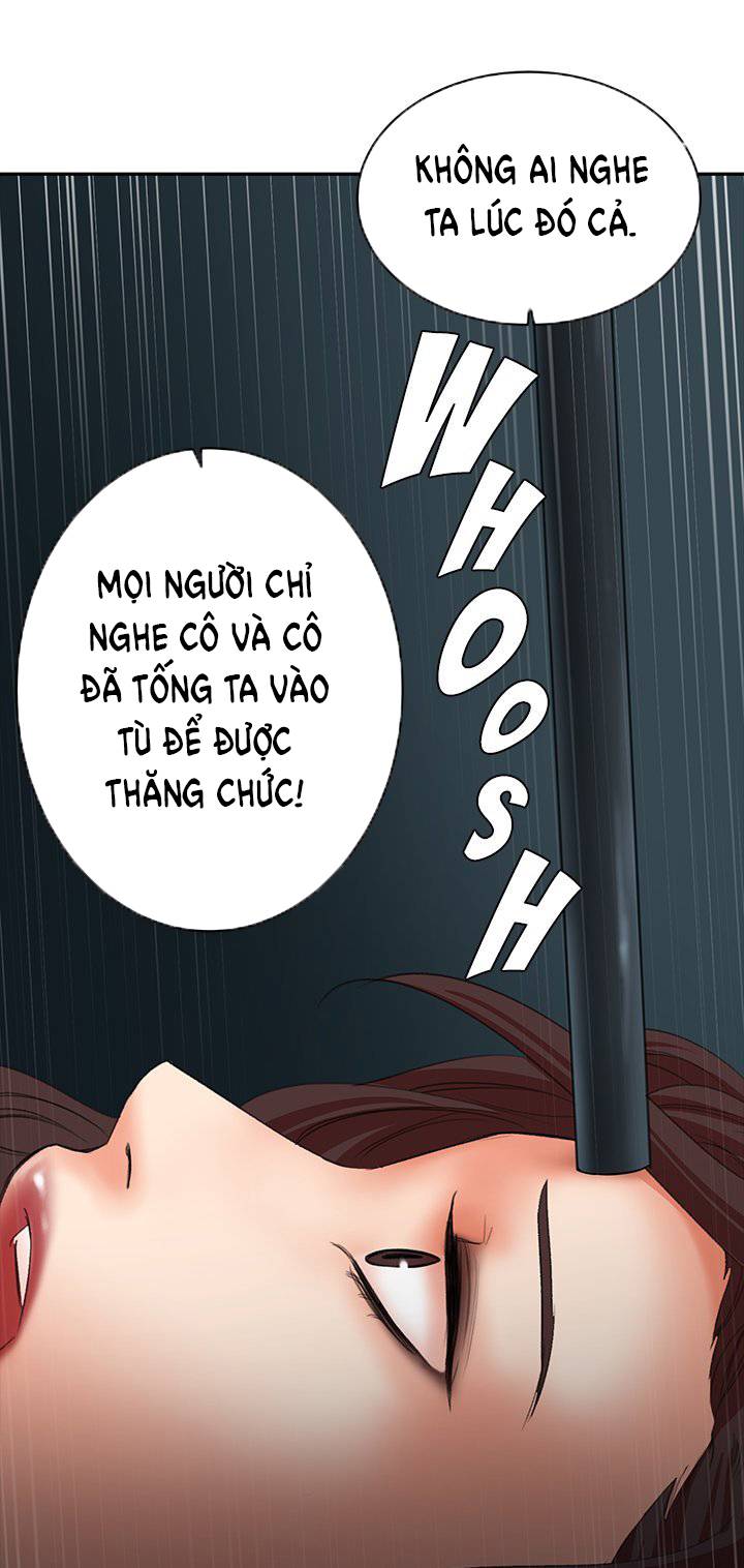 lon-nguoi-chap-30-17 integer