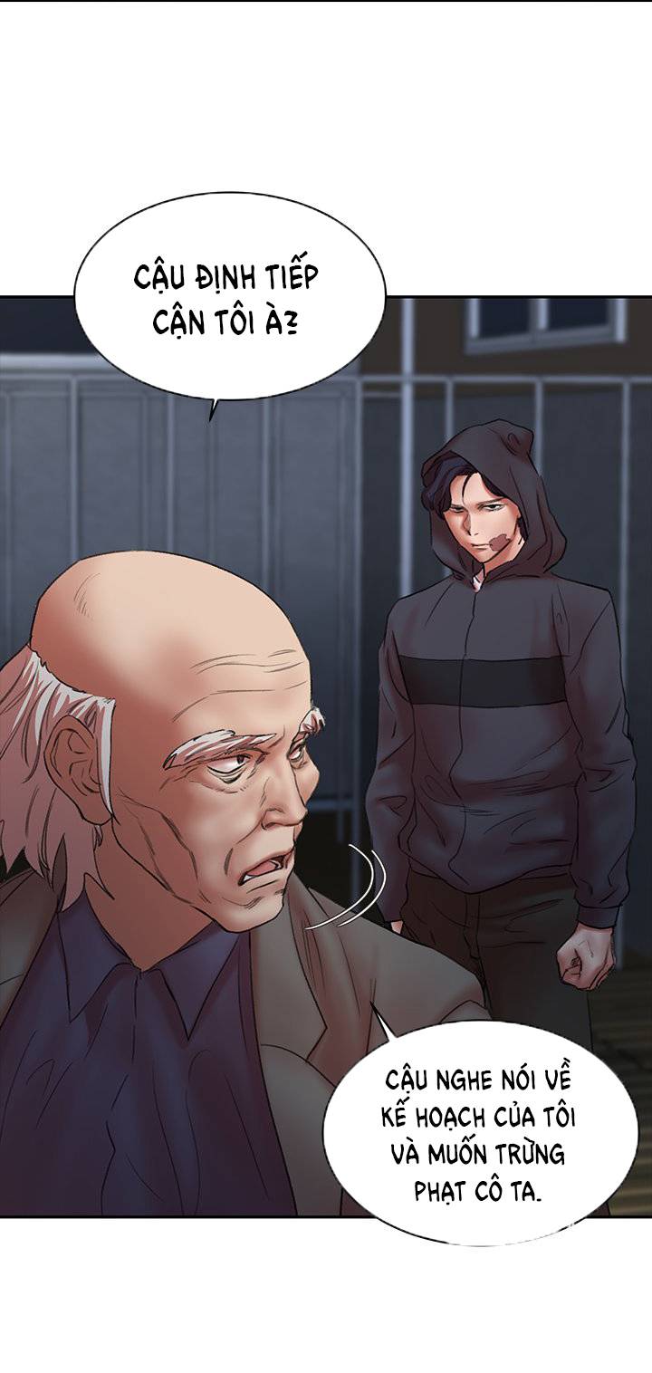 lon-nguoi-chap-30-19 integer