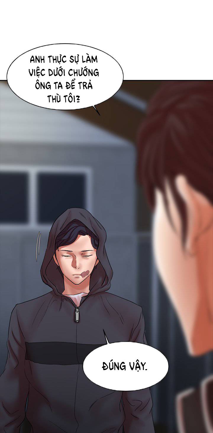 lon-nguoi-chap-30-20 integer