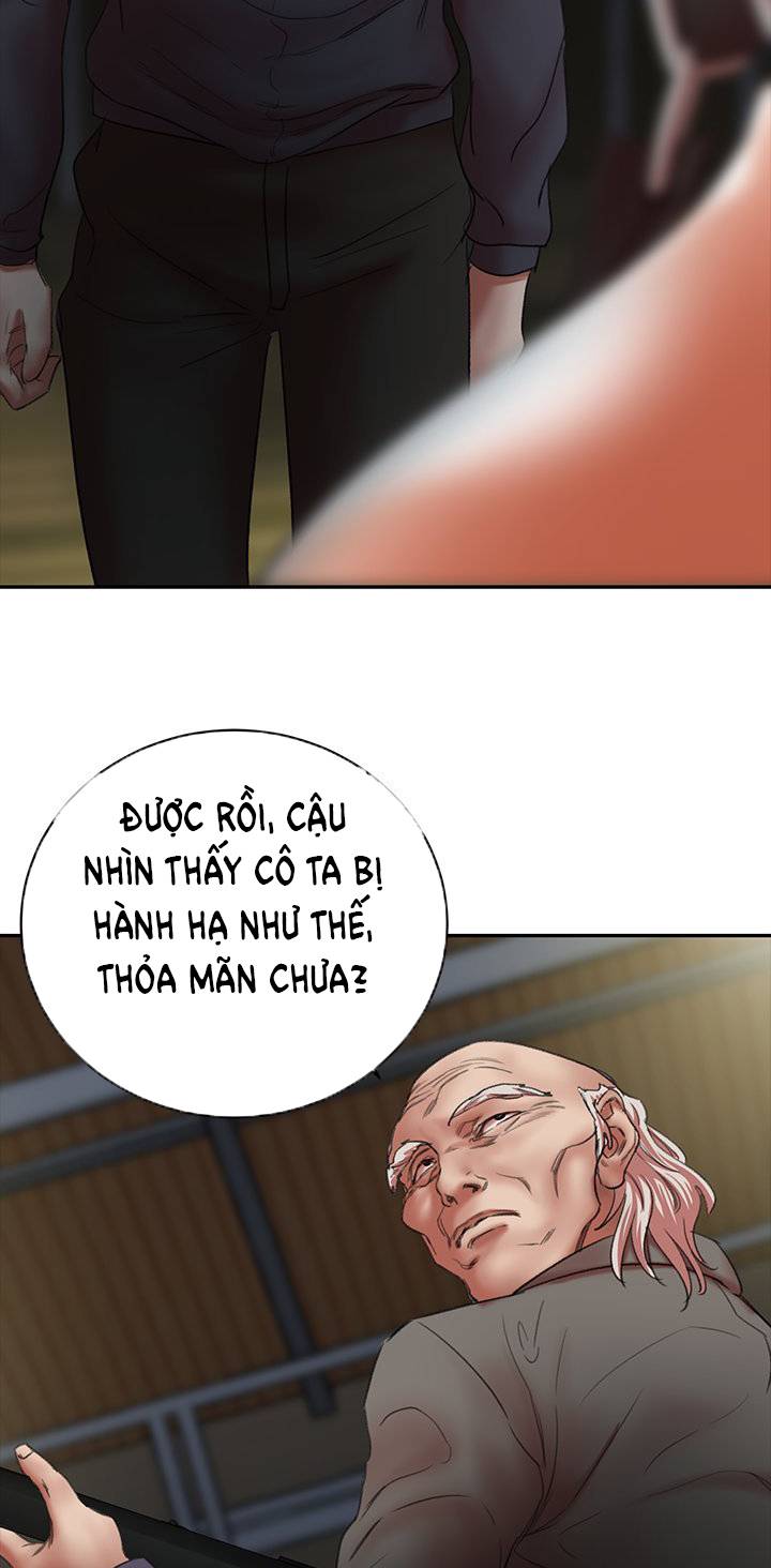 lon-nguoi-chap-30-21 integer