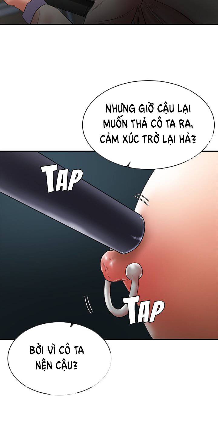 lon-nguoi-chap-30-22 integer