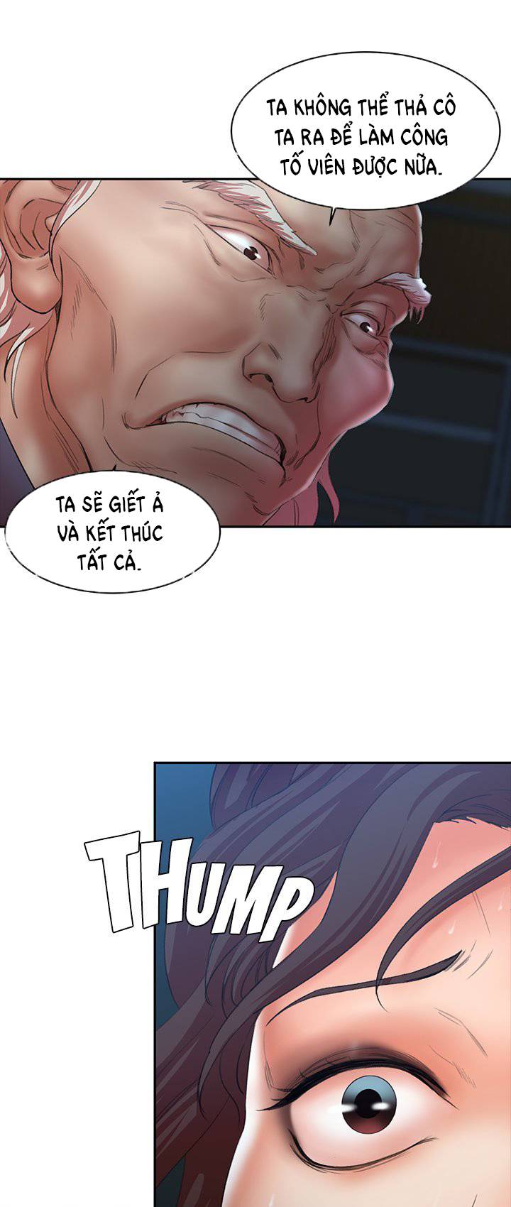 lon-nguoi-chap-30-23 integer