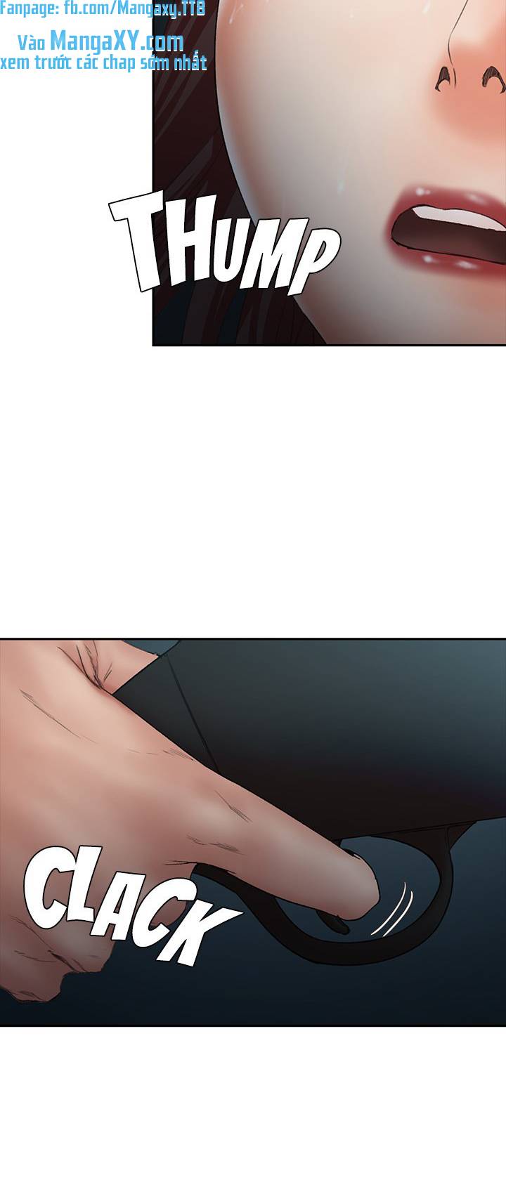 lon-nguoi-chap-30-24 integer