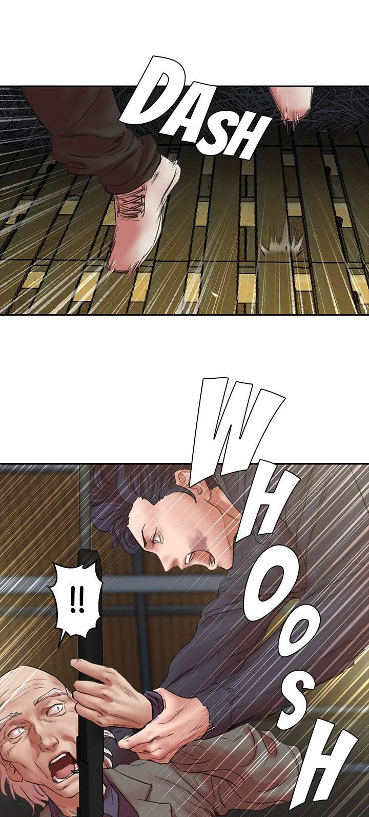 lon-nguoi-chap-30-25 integer