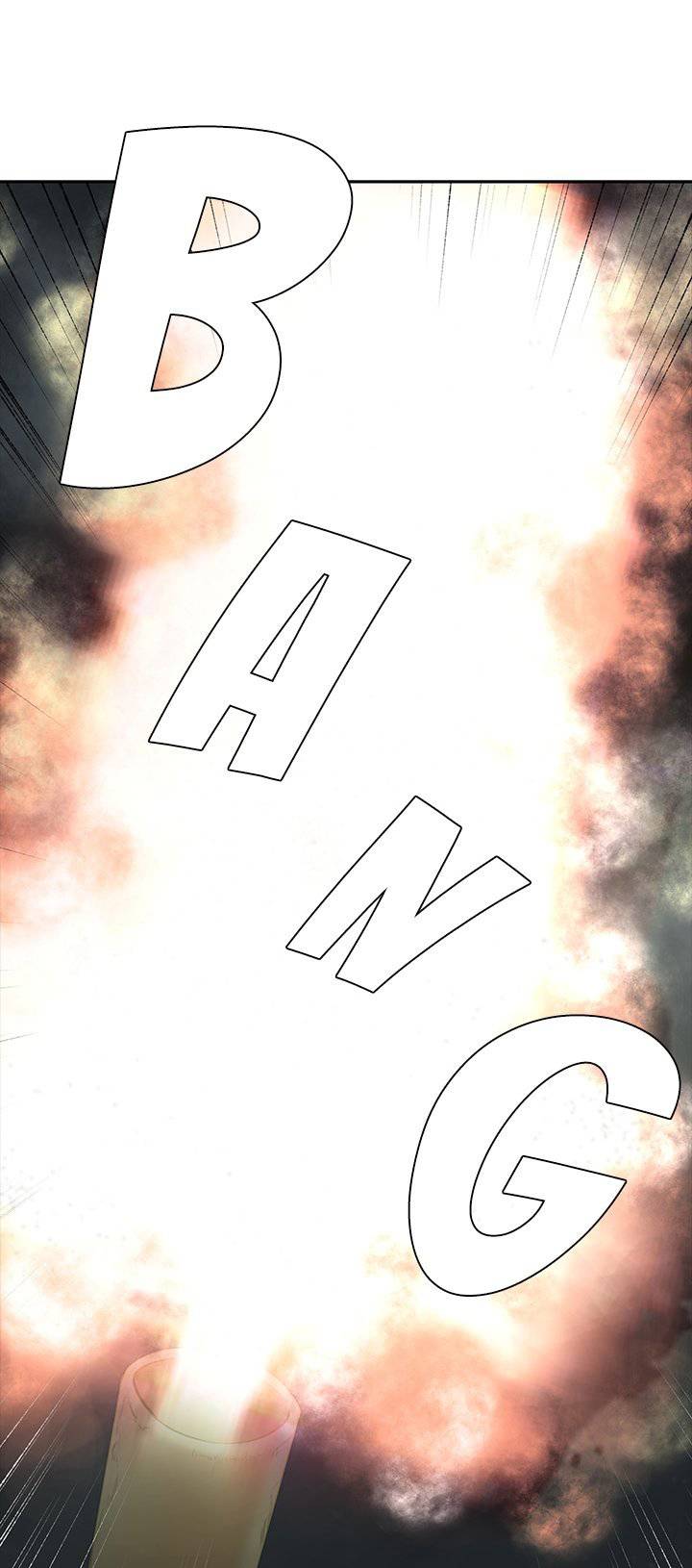 lon-nguoi-chap-30-28 integer