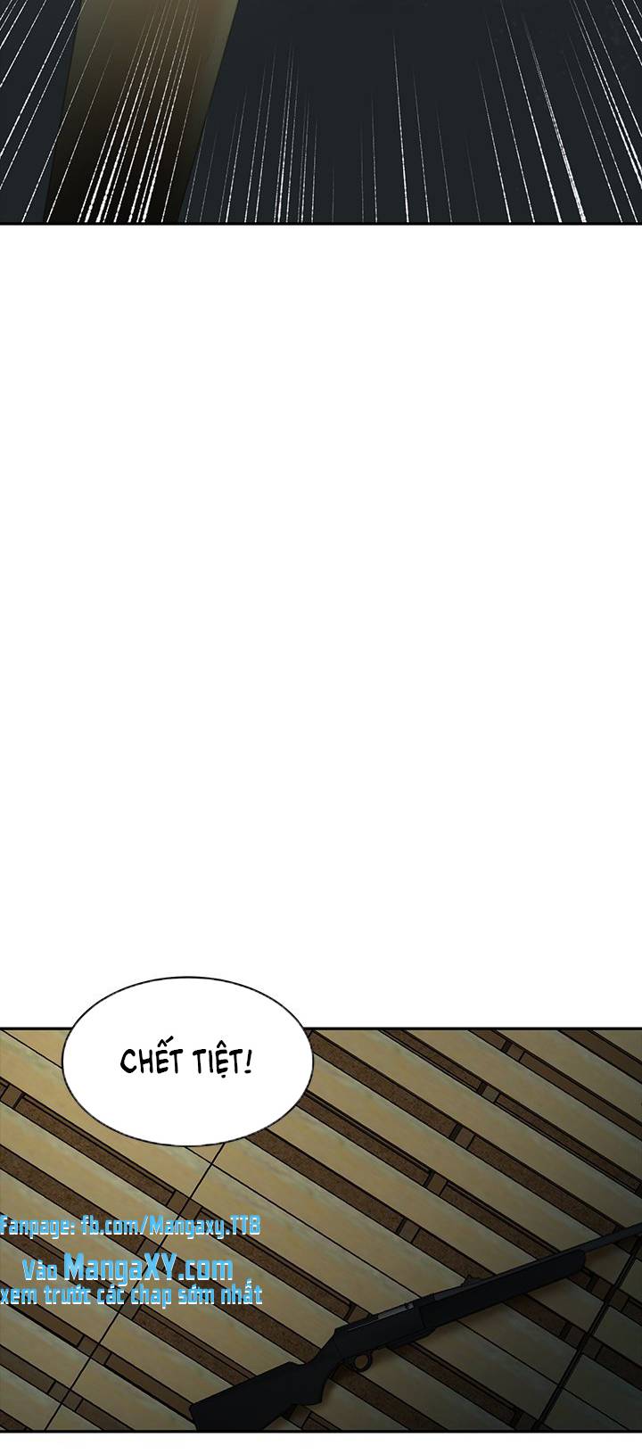 lon-nguoi-chap-30-29 integer