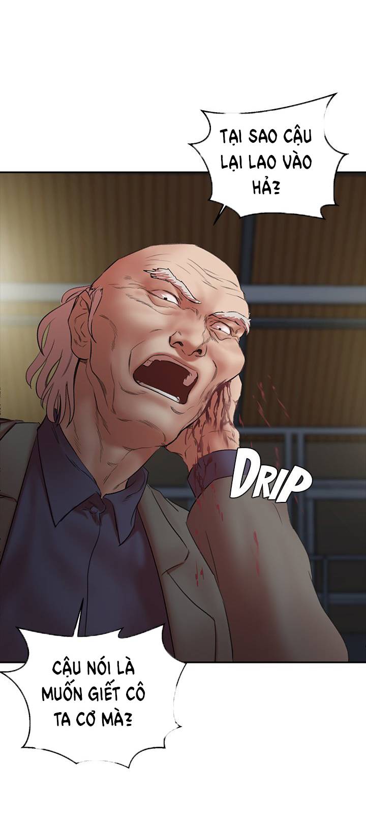 lon-nguoi-chap-30-30 integer