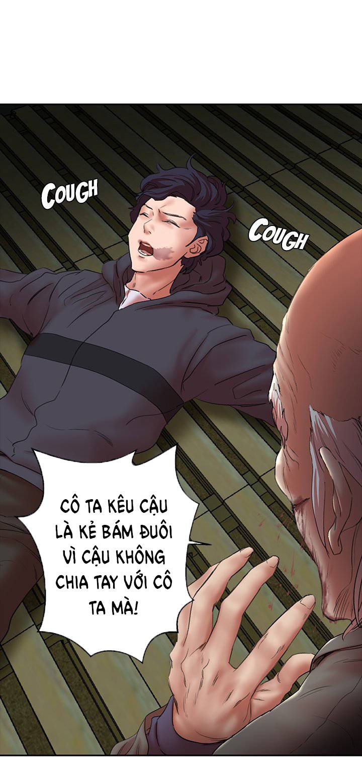 lon-nguoi-chap-30-31 integer