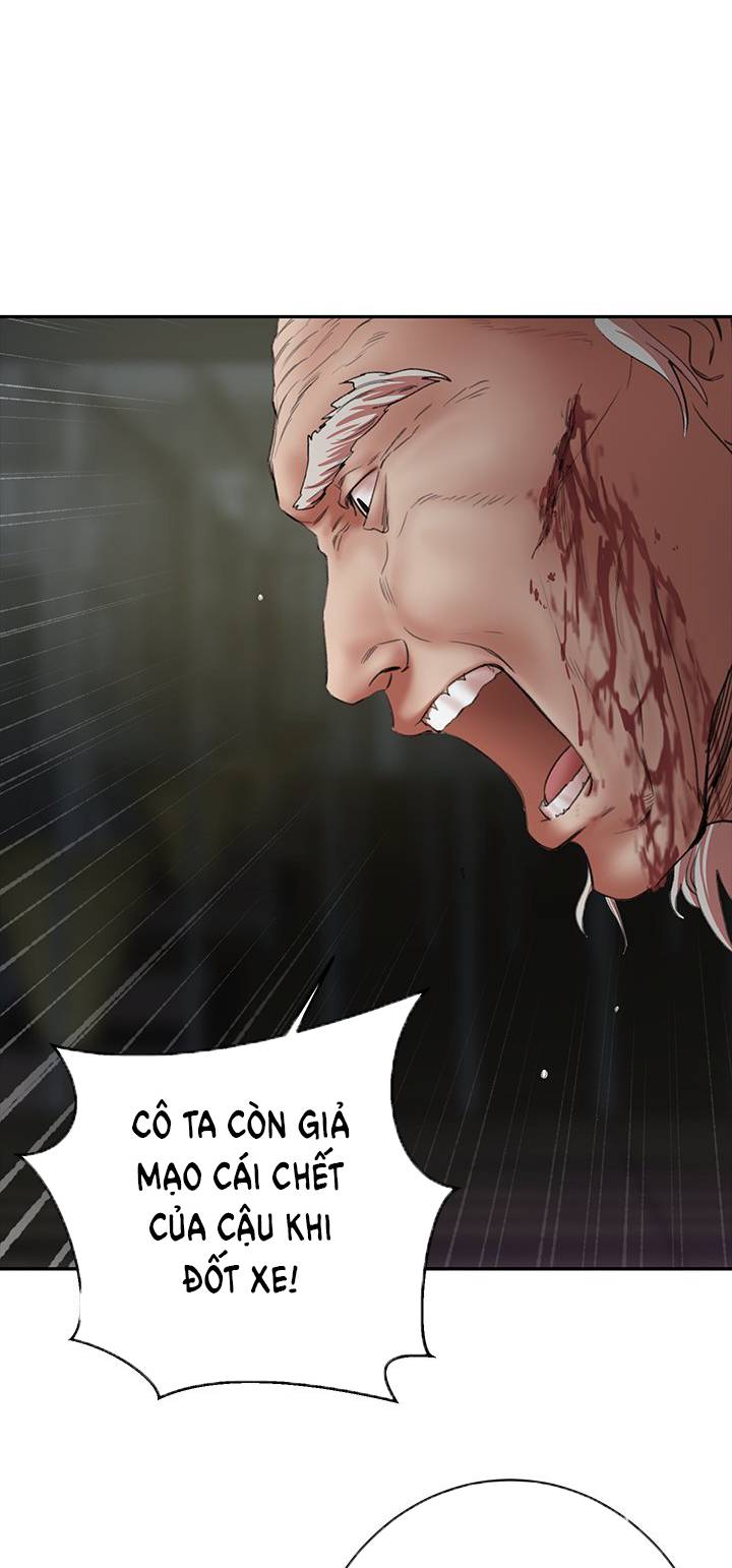 lon-nguoi-chap-30-32 integer