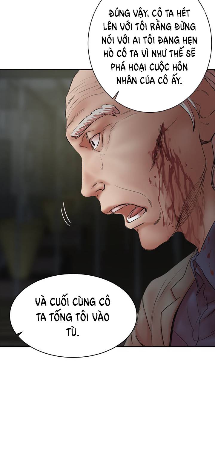 lon-nguoi-chap-30-33 integer