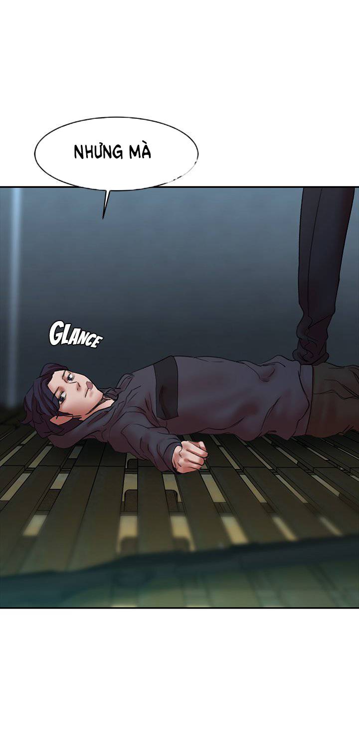 lon-nguoi-chap-30-34 integer