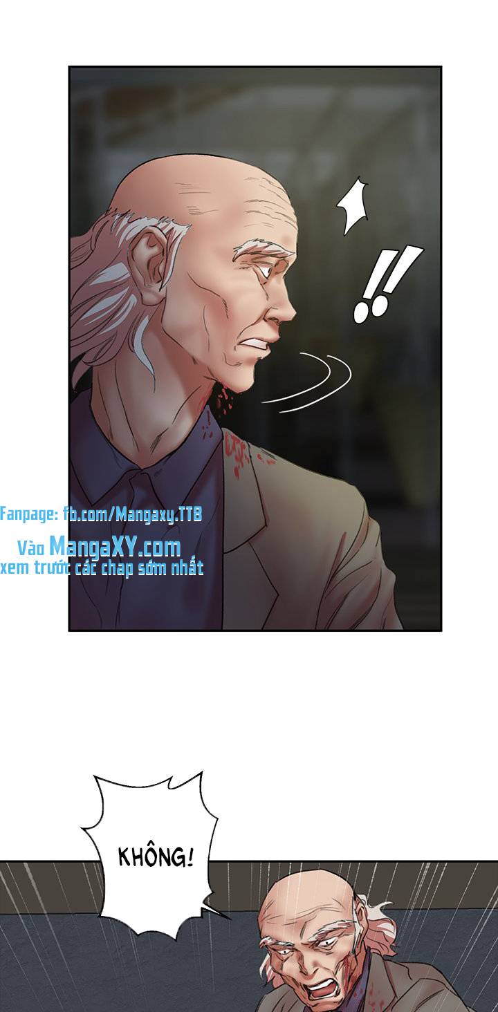 lon-nguoi-chap-30-35 integer