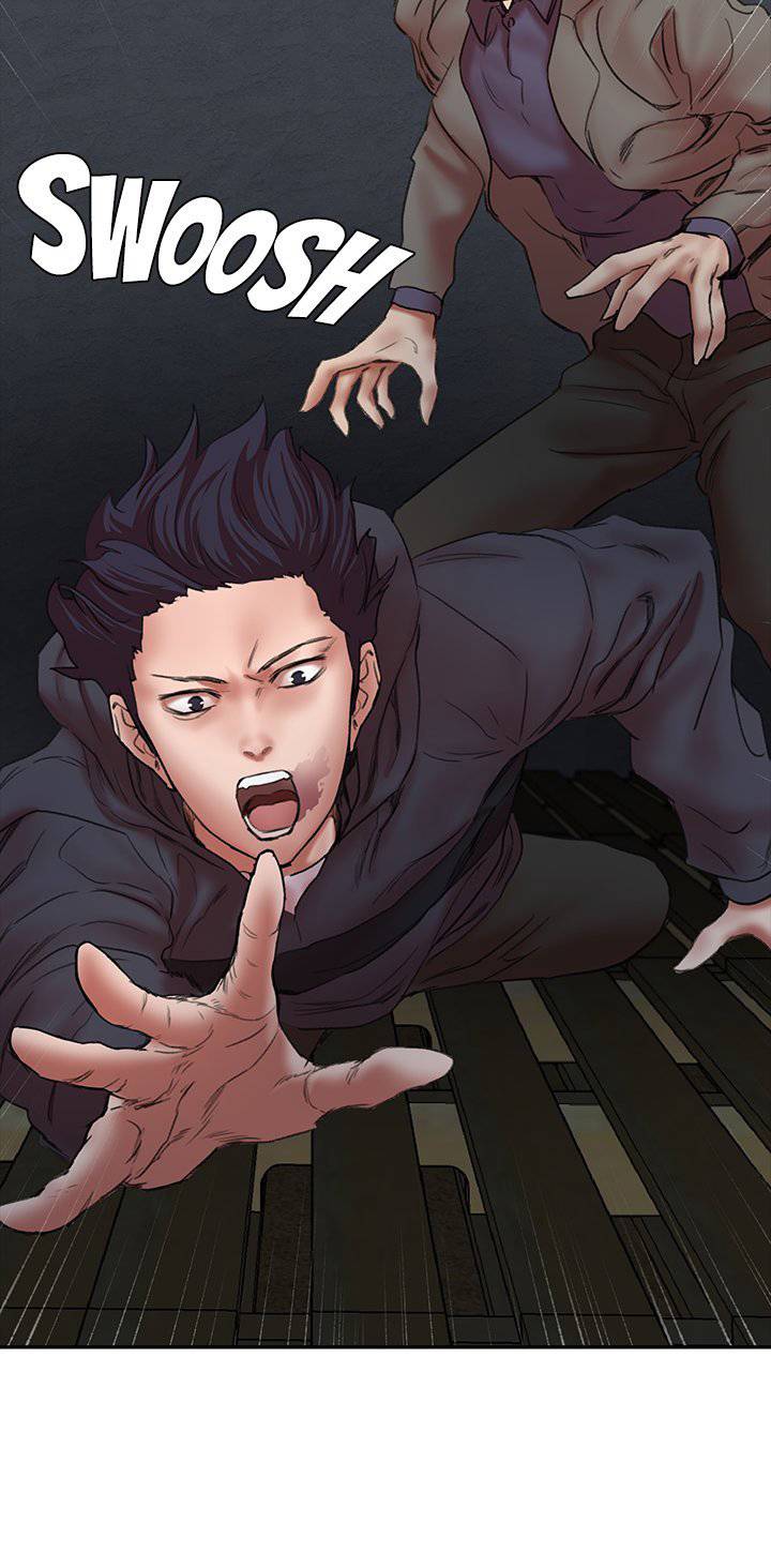 lon-nguoi-chap-30-36 integer