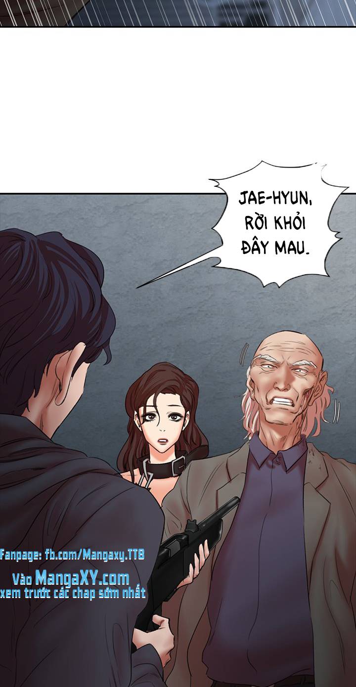 lon-nguoi-chap-30-38 integer