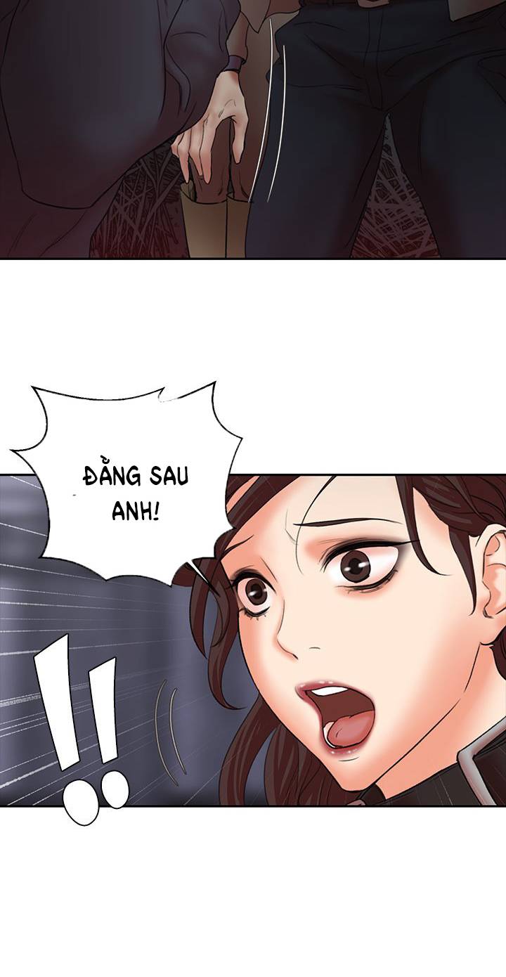 lon-nguoi-chap-30-39 integer