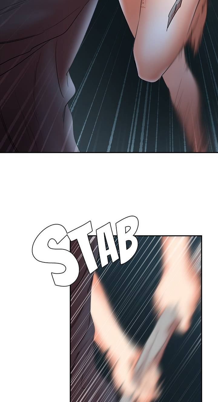 lon-nguoi-chap-30-41 integer