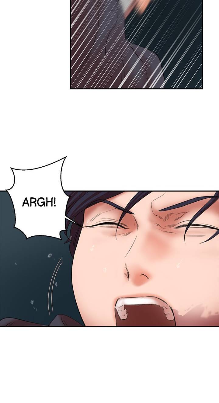 lon-nguoi-chap-30-42 integer