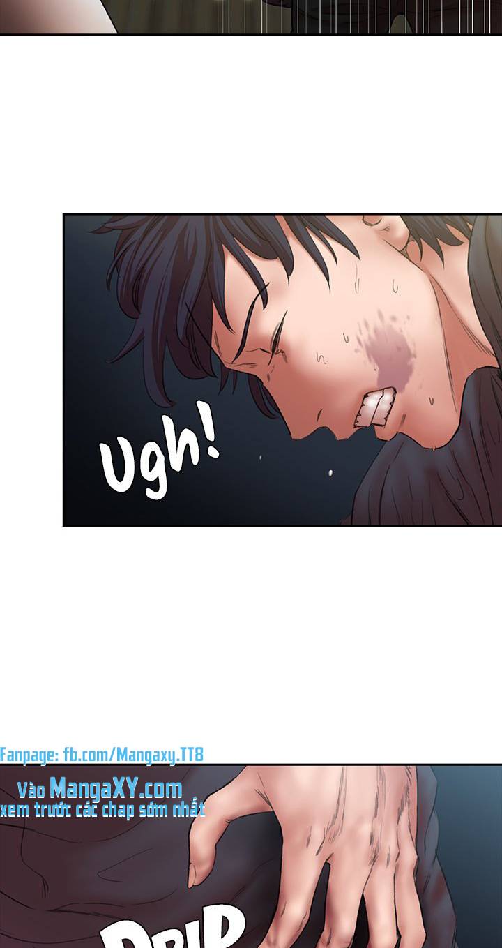 lon-nguoi-chap-30-44 integer