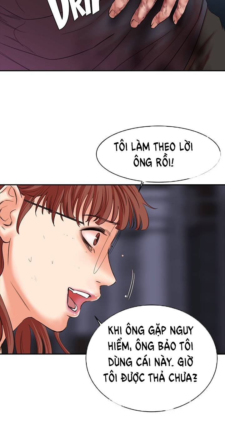 lon-nguoi-chap-30-45 integer